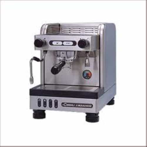 Lưu bản nháp tự động