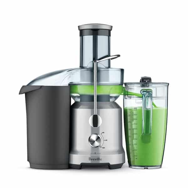 máy ép trái cây tốc độ chậm nào tốt
