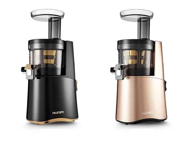 máy ép trái cây tốc độ thấp