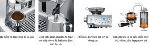 Với sản phẩm chất lượng này bạn sẽ đáp ứng mọi yêu cầu của khách hàng