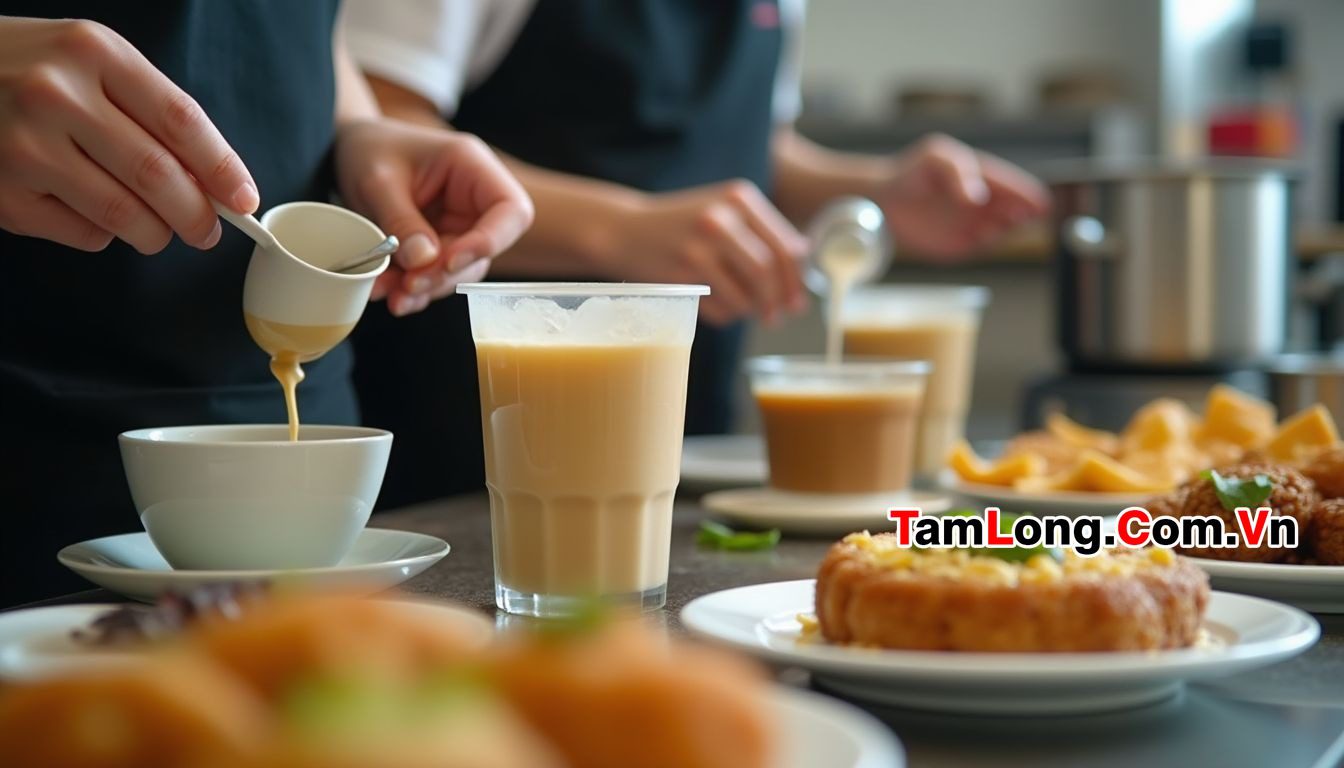 Học Làm Ốc Kinh Doanh: Những Lưu Ý Quan Trọng