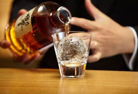Rượu Whisky Nhật Bản: 5 Khía Cạnh Cần Nắm Rõ