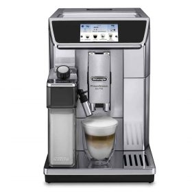 máy pha cafe delonghi ecam 650.75 ms