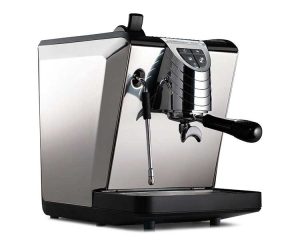 máy pha cà phê nouva simonelli oscar 2