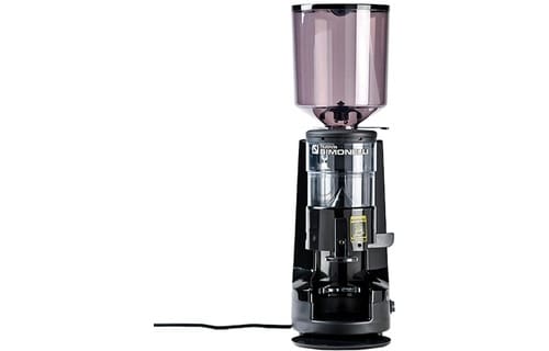 Máy xay cà phê Nuova Simonelli MDX On Demand
