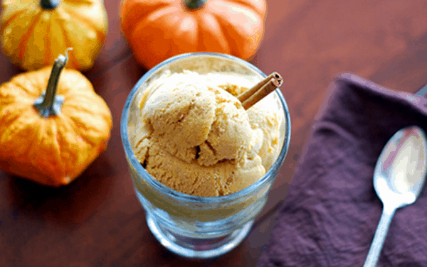 2 cách làm bánh kem hình bí ngô siêu xinh cho mùa Halloween hoành tráng