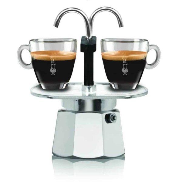 Mocha ý