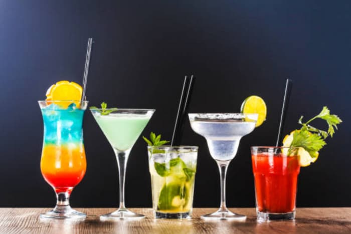 mua dụng cụ bán trà sữa