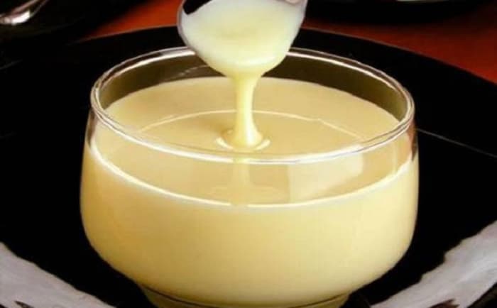 mua nguyên liệu pha chế hà nội