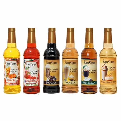 các nguyên liệu pha chế tphcm
