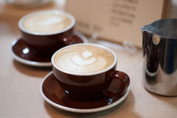 pha-che-do-uong latte art