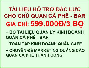 thông tin khuyến mãi khóa học