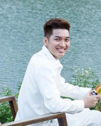 ceo truong thanh loc