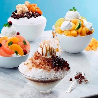 pat-bingsu pat-bingsu