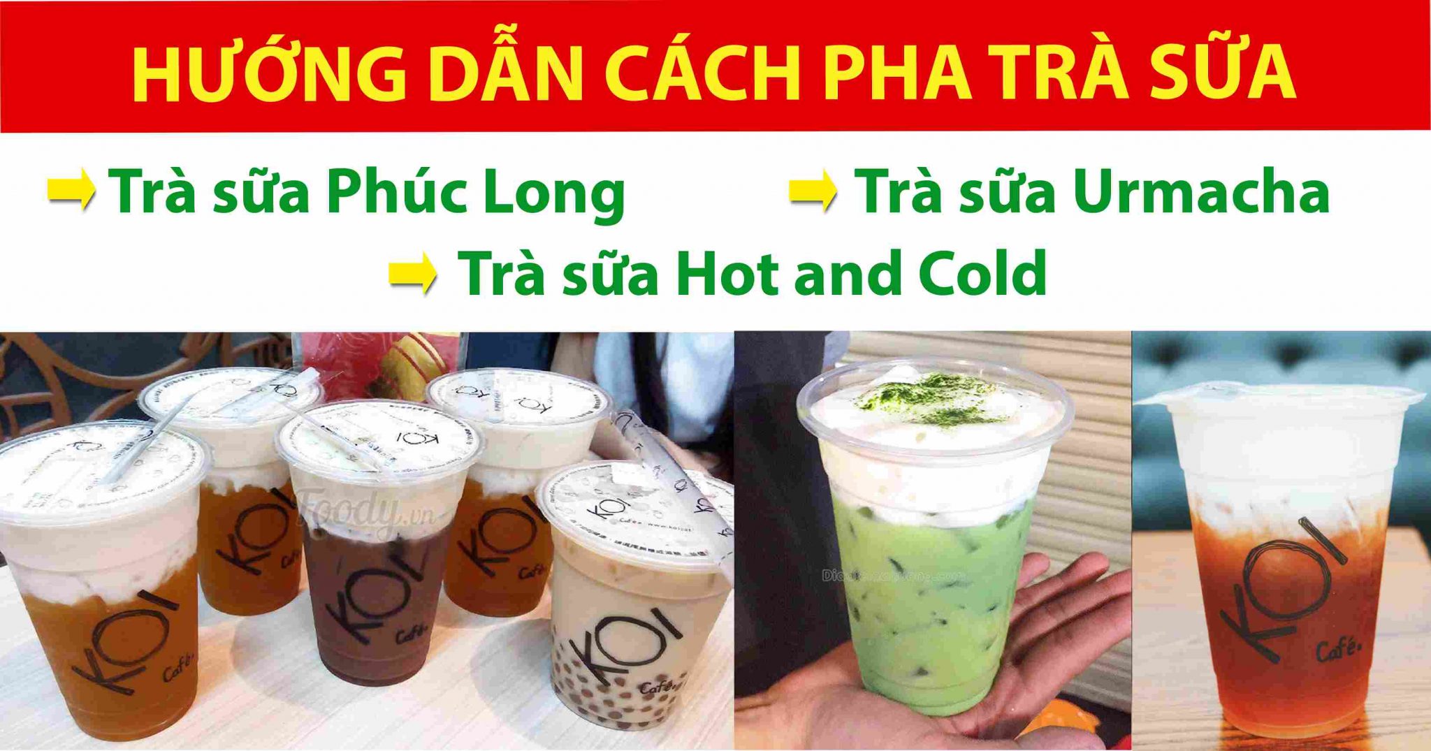 tang-cong-thuc