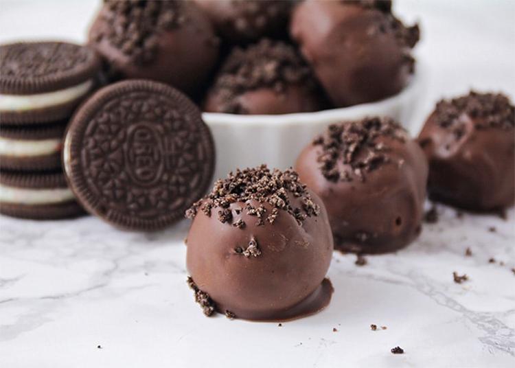 4 cach lam chocolate truffle cho le tinh nhan 202002110919160366 3
