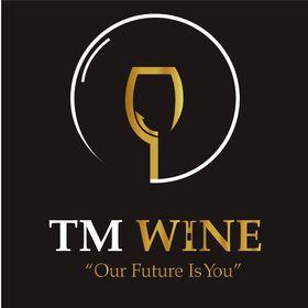 Địa chỉ cung cấp rượu ngoại uy tín, chất lượng Tp.HCM