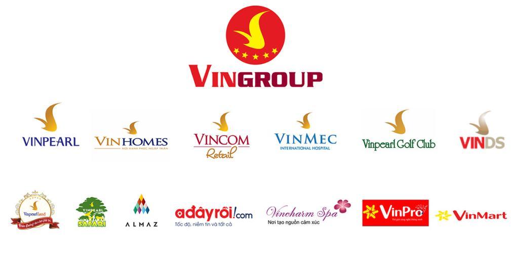 Dịch vụ đặt tên và slogan cho công ty Dịch vụ đặt tên và slogan cho công ty