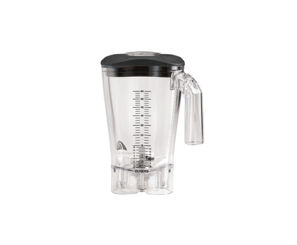 Cối xay Hamilton Beach 650-850
