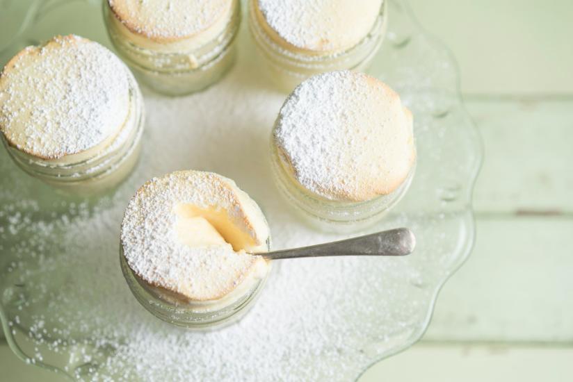 Custard la gi 2 scaled 2