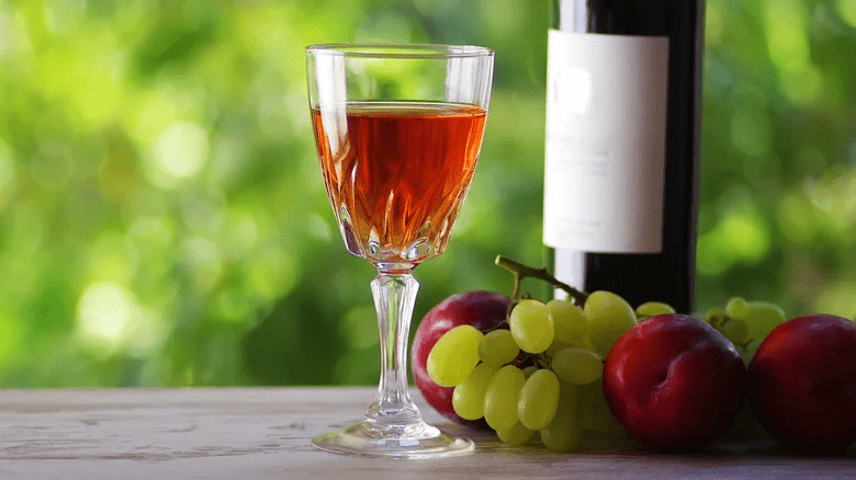 Chinh Phục Vị Giác: Những Loại Rượu Đông Lạnh Tuyệt Vời