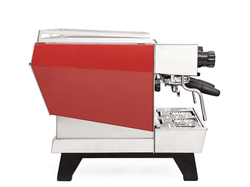 Máy pha cà phê La Marzocco KB90 AV 2 Group