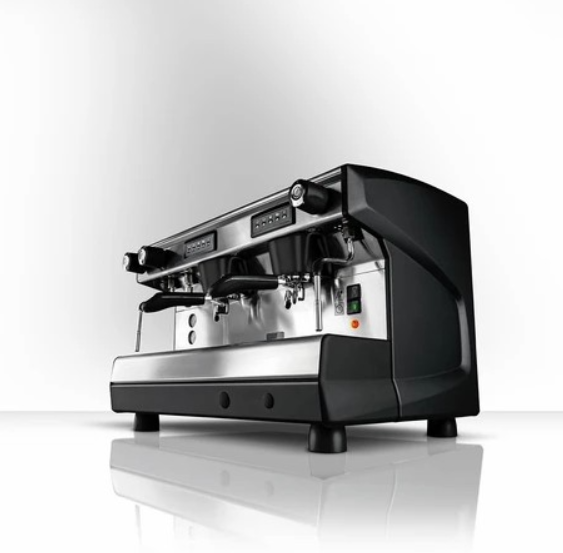 Máy pha cà phê Rancilio Classe Basic D