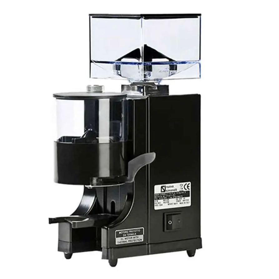 Máy xay cà phê Nuova Simonelli MCF