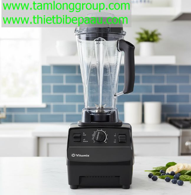 Máy xay sinh tố Vitamix 5200