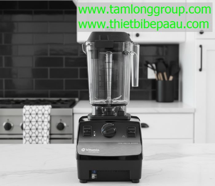 Máy xay sinh tố Vitamix Advance