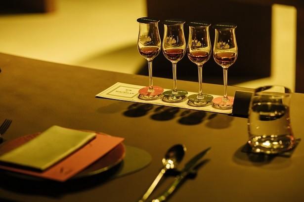 Rượu Sempe Armagnac - Sự Tinh Hoa Rượu Armagnac Thế Giới