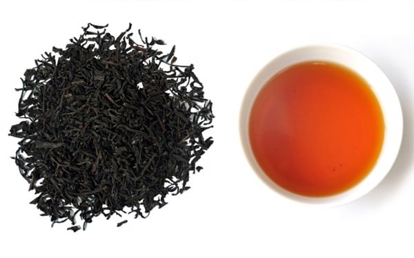 Cách làm trà sữa bí đỏ tại nhà - Thưởng thức hương vị độc đáo