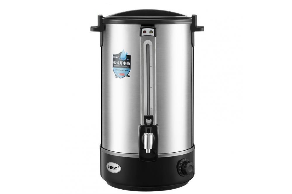 Bình đun nước nóng FEST 8 lít – 10 lít – 12 lít – 16 lít – 20 lít