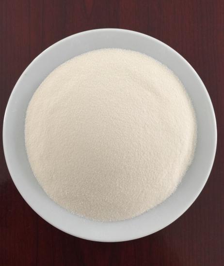 Bột Agar: Nguyên liệu quan trọng trong nền ẩm thực