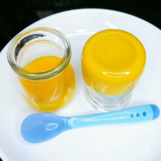 Bột Agar: Nguyên liệu quan trọng trong nền ẩm thực