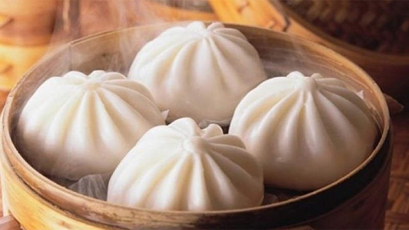 Khám phá bột khai và vai trò của nó trong nấu ăn