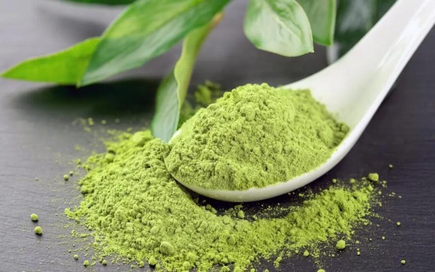 Bot matcha 11zon 1024x640 1