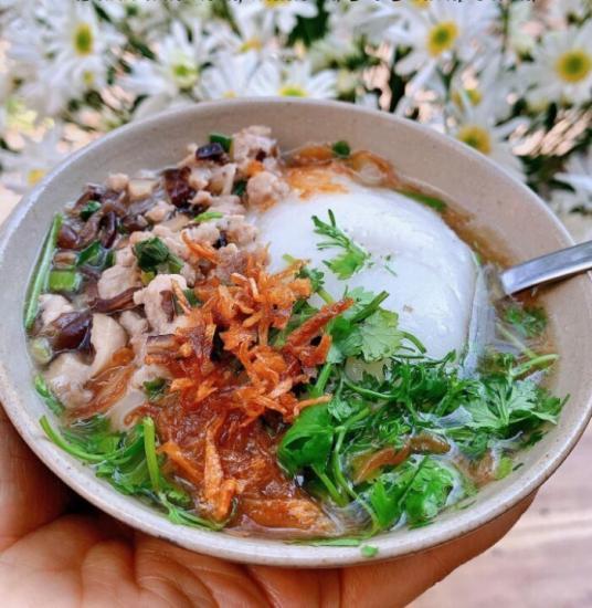Bot nang lam banh duc nong e1650990818367