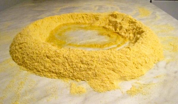 Bot semolina la gi 2