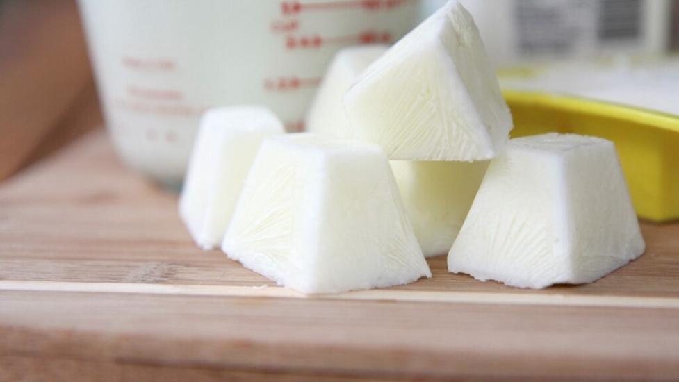 Cach bao quan buttermilk 1024x576 1