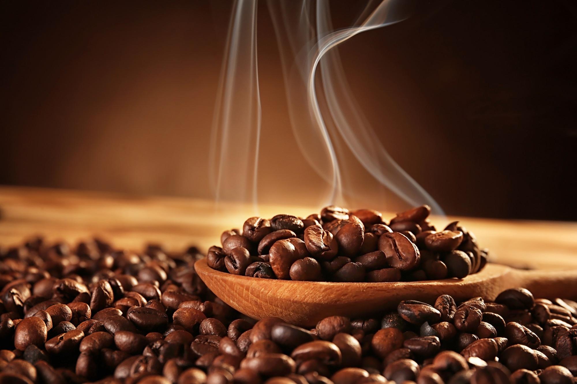 Cách bảo quản cà phê sau khi pha giữ nguyên hương vị