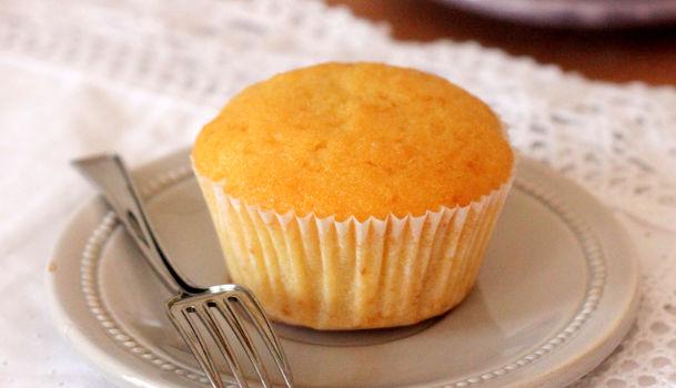 Cach lam banh cupcake 5