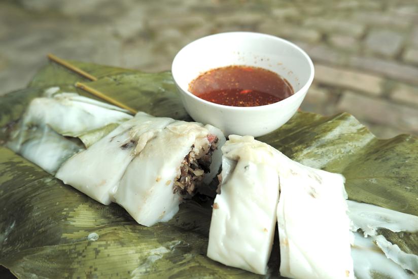Cach lam banh te 3 1