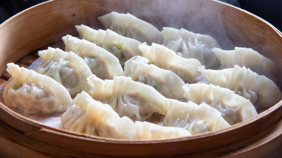 Cach lam sui cao tom thit 5 1