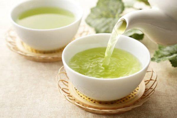 Những bước đơn giản để nấu lá trà tươi thơm ngon không bị mất chất