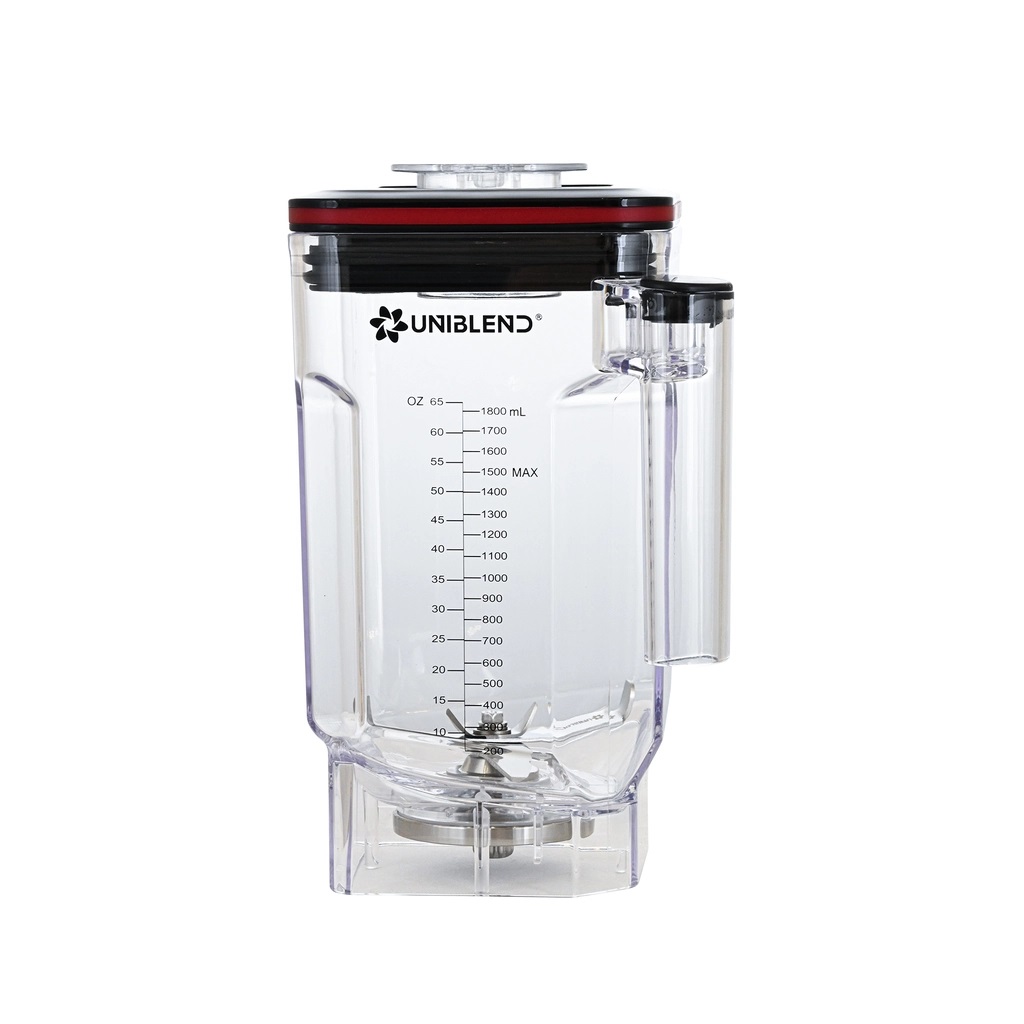Cối xay Uniblend