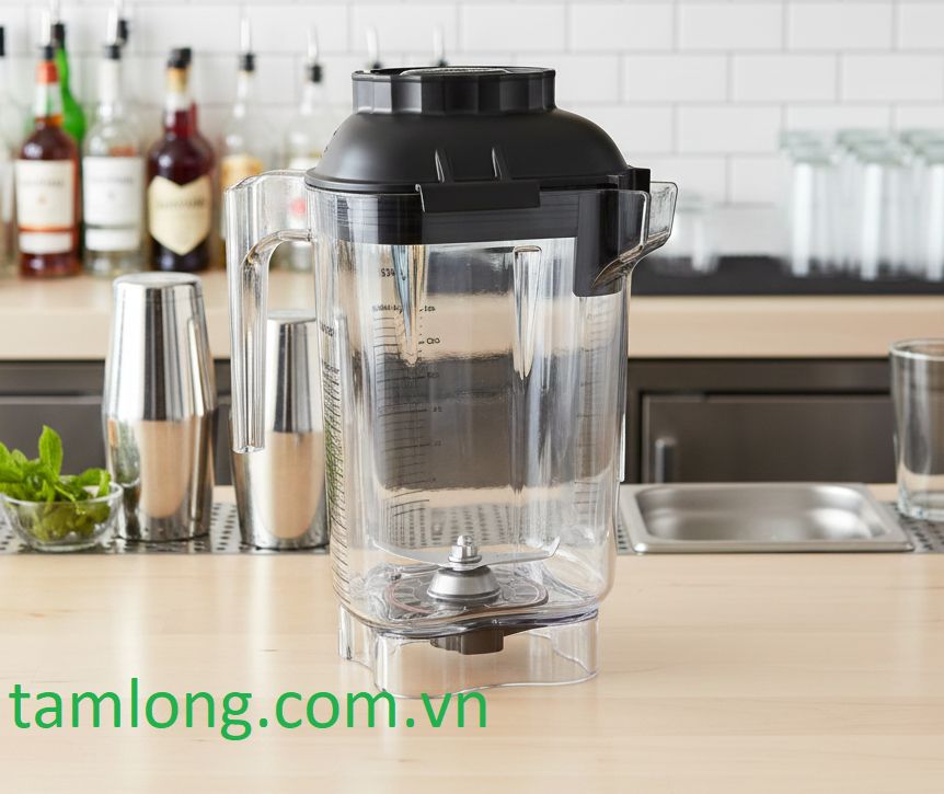 Cối xay Vitamix Advance