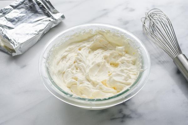 Hiểu rõ về cream cheese và những lợi ích của nó