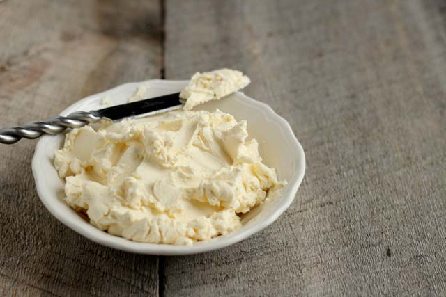Cream cheese: Một cái nhìn tổng quan về loại phô mai