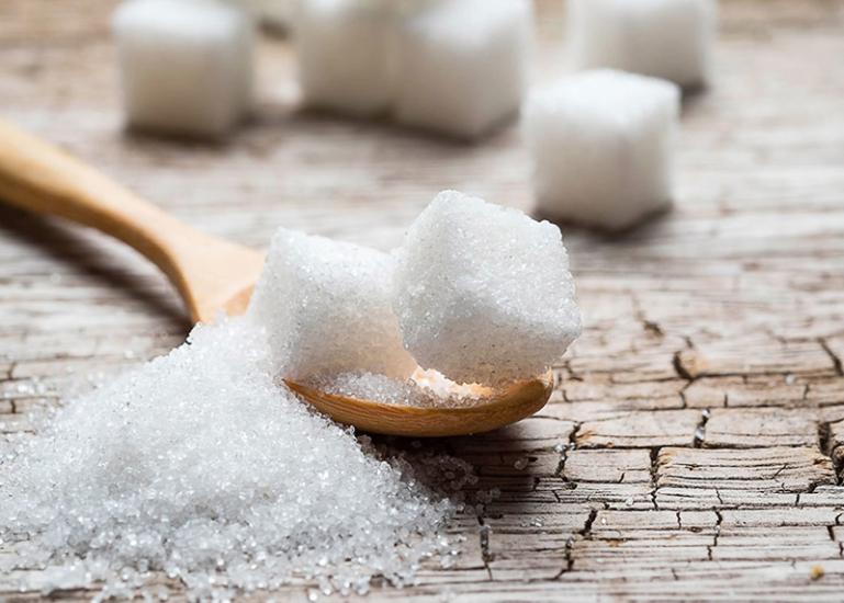 Đường dùng trong bánh: Cách phân biệt và áp dụng khi làm bánh